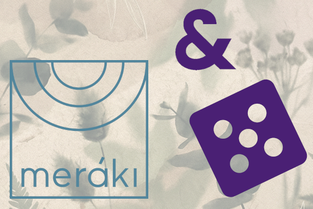 Ch'piiL & Meraki Lausanne